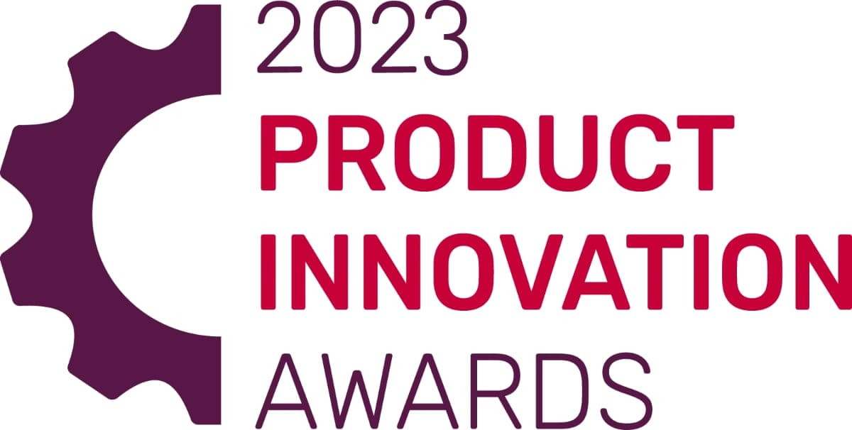 TV Tech) : 2023 Product Innovation Awards logo