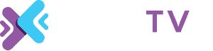 Run3TV - The NEXTGEN TV Web Platform